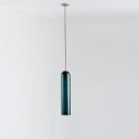 Articolo - Float Pendant Capped